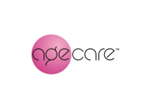 Design de Logo par Ramaling Belkote pour Namaste Holdings Limited | Design : #9893691