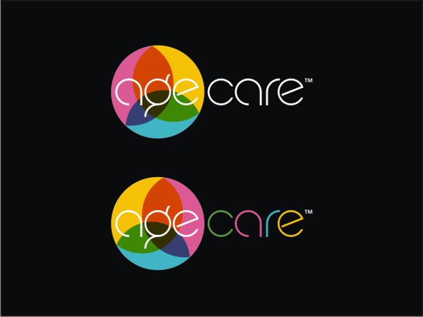 Logo Design by Ramaling Belkote for Namaste Holdings Limited | Design #9893846