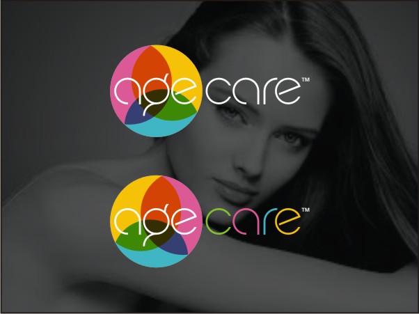 Logo Design by Ramaling Belkote for Namaste Holdings Limited | Design #9893893