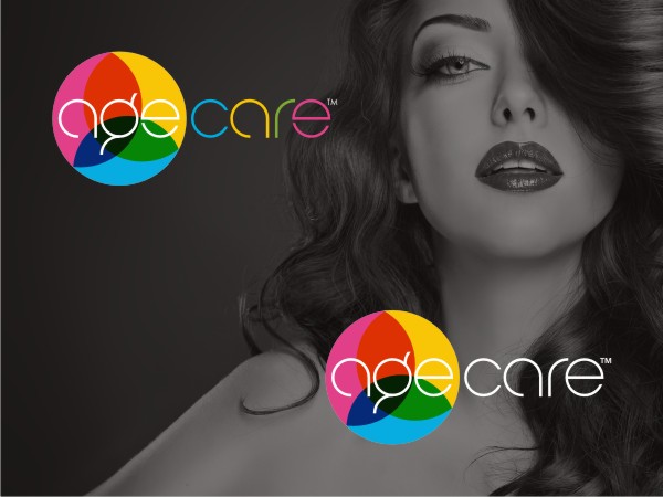 Logo Design by Ramaling Belkote for Namaste Holdings Limited | Design #9894426