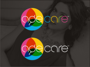 Design de Logo par Ramaling Belkote pour Namaste Holdings Limited | Design : #9894545