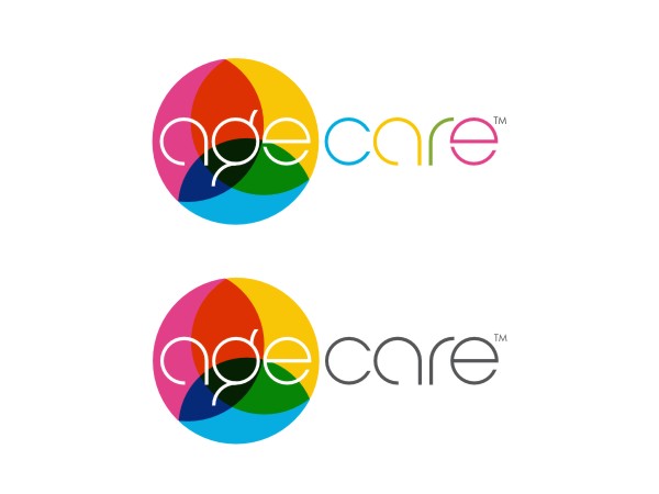 Logo Design by Ramaling Belkote for Namaste Holdings Limited | Design #9894583