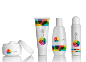 Design de Logo par Ramaling Belkote pour Namaste Holdings Limited | Design : #9894672