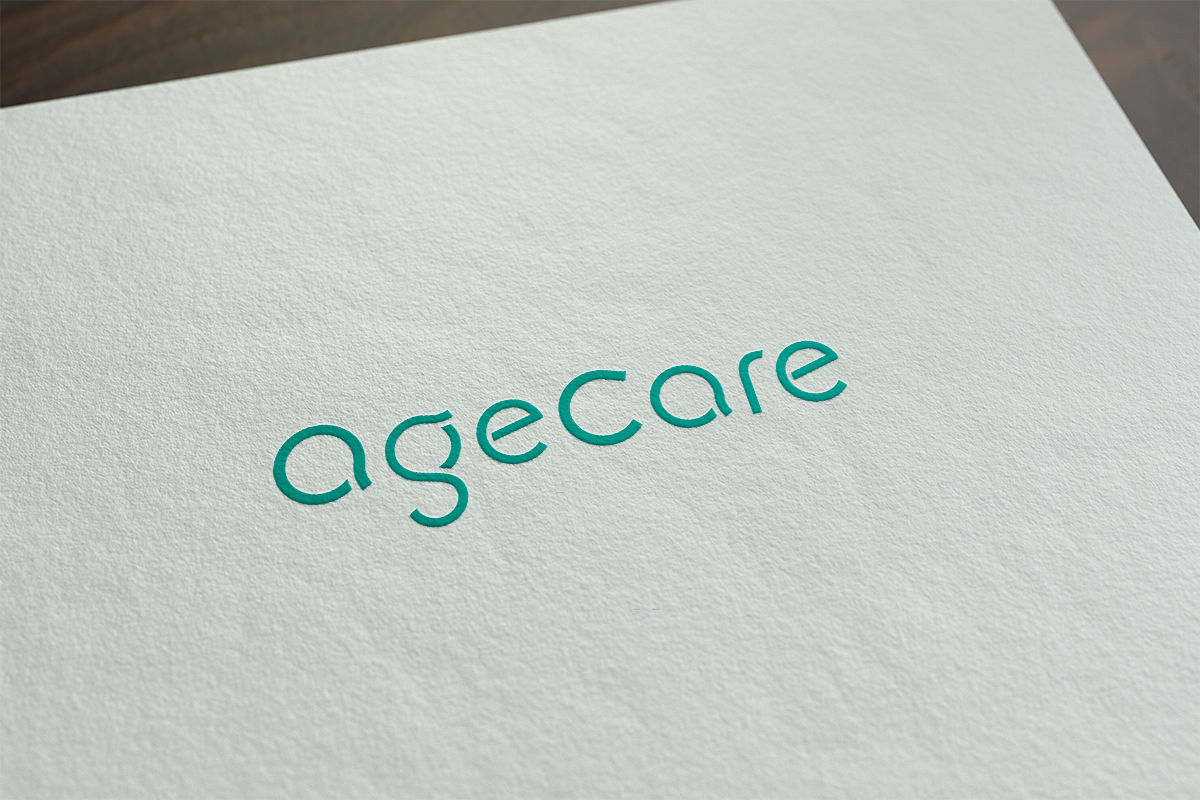 Logo Design by Ellie Afonso for Namaste Holdings Limited | Design #10083405