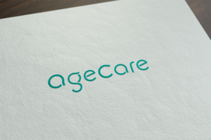 Logo Design by Ellie Afonso for Namaste Holdings Limited | Design: #10083405