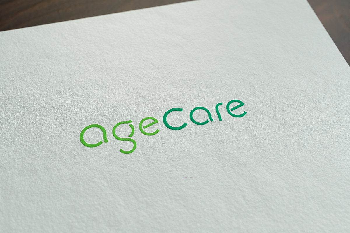 Logo Design by Ellie Afonso for Namaste Holdings Limited | Design #10083437