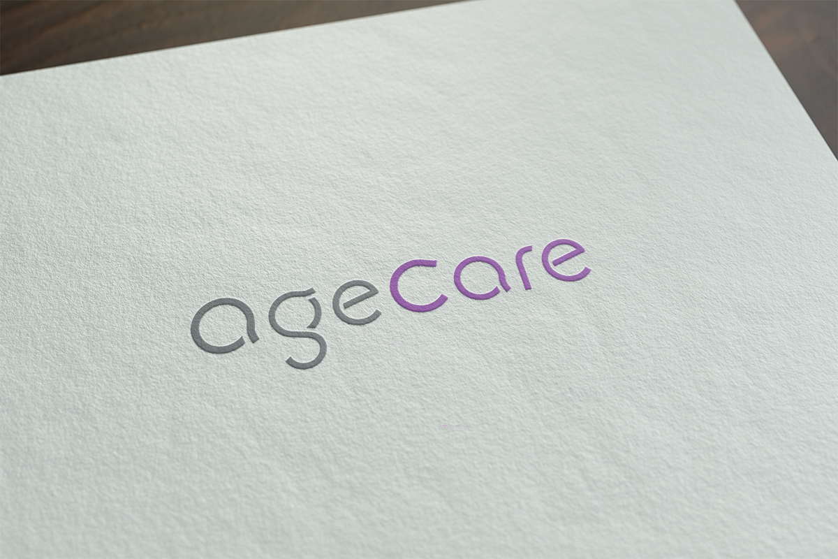 Logo Design by Ellie Afonso for Namaste Holdings Limited | Design #10083512