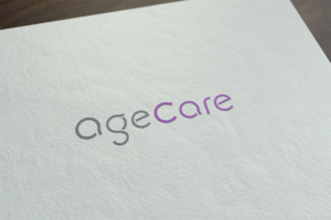 Logo Design by Ellie Afonso for Namaste Holdings Limited | Design: #10083512