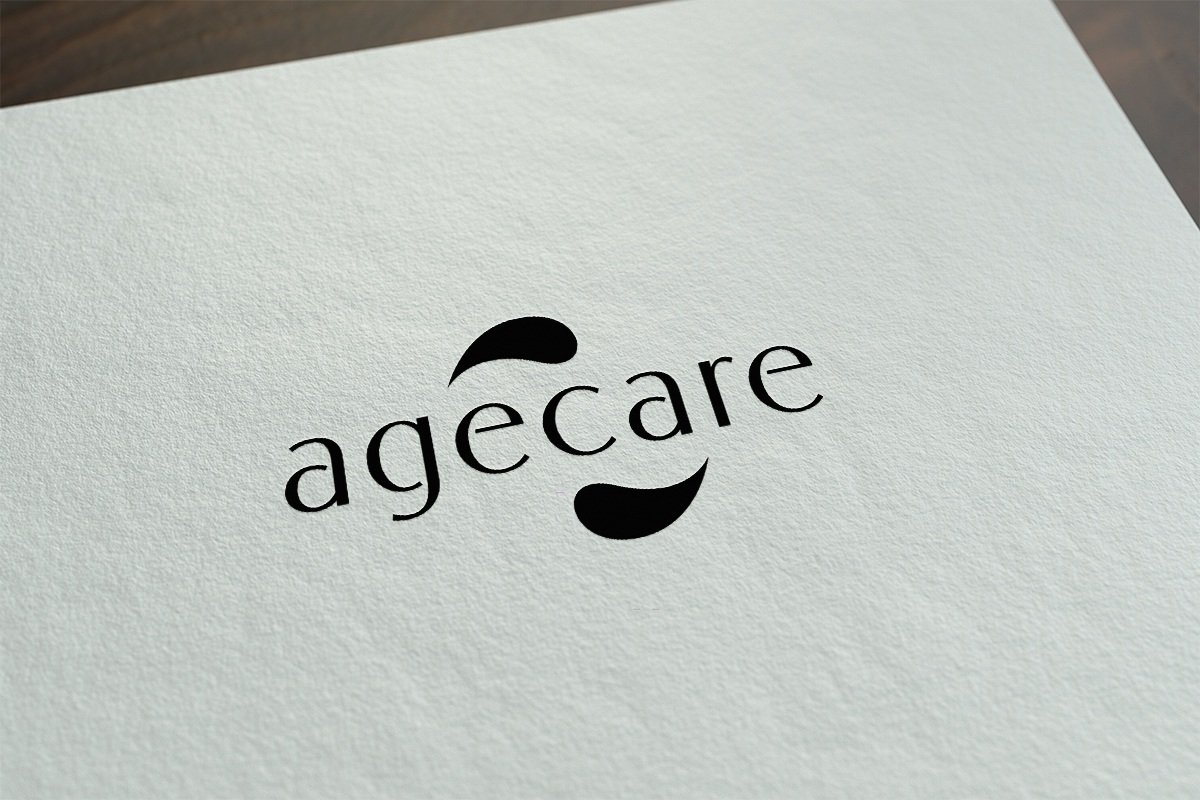 Logo Design by Ellie Afonso for Namaste Holdings Limited | Design #10090969