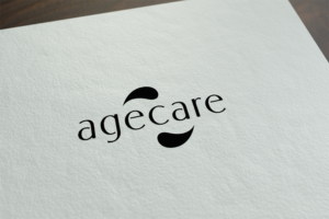 Logo Design by Ellie Afonso for Namaste Holdings Limited | Design: #10090969