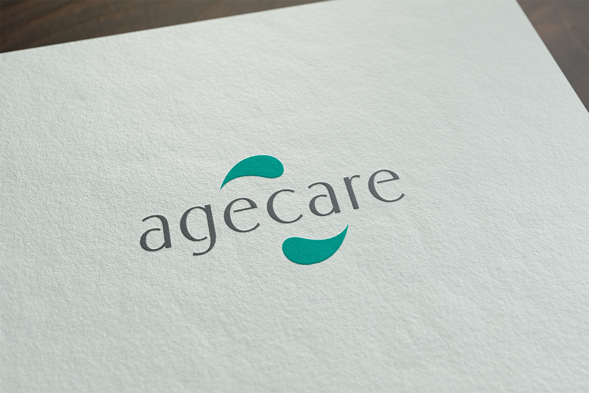 Logo Design by Ellie Afonso for Namaste Holdings Limited | Design #10090982