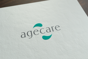 Logo Design by Ellie Afonso for Namaste Holdings Limited | Design: #10090982