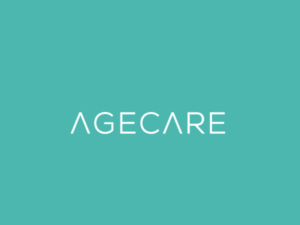 Design de Logo par Alien Cookie pour Namaste Holdings Limited | Design : #9897163