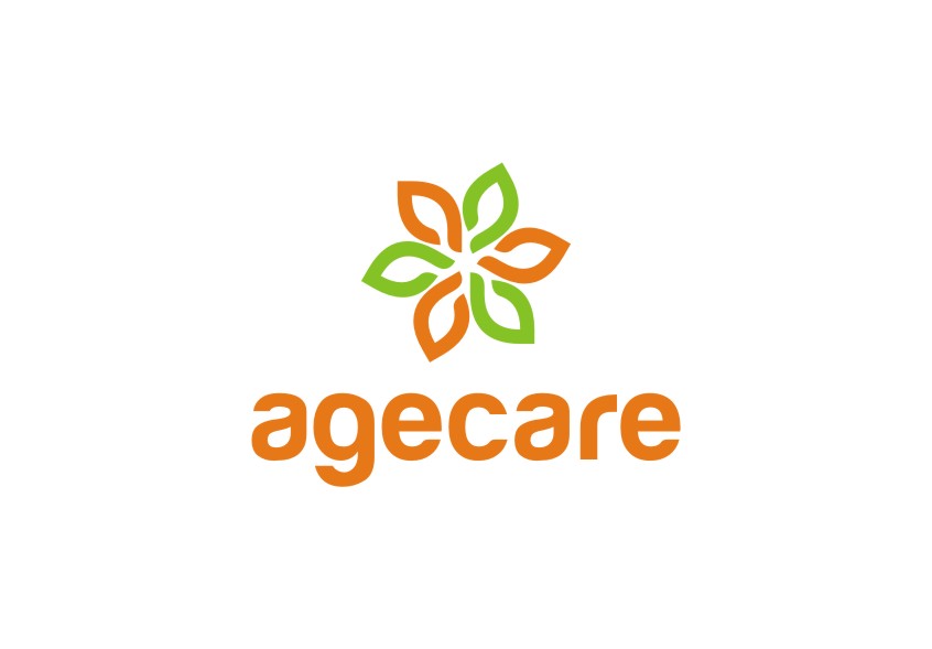 Logo Design by lrbalaji for Namaste Holdings Limited | Design #9894438