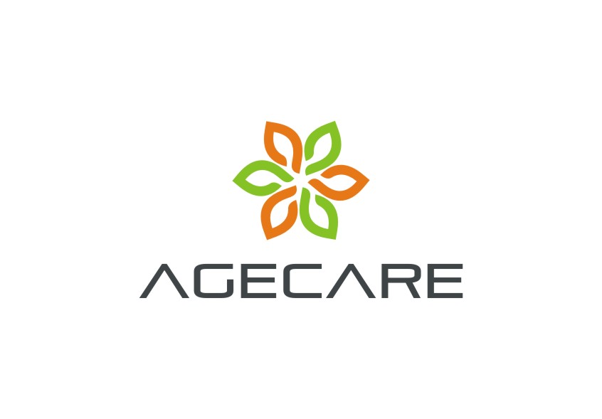 Logo Design by lrbalaji for Namaste Holdings Limited | Design #9894439