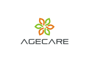 Logo Design by lrbalaji for Namaste Holdings Limited | Design: #9894439