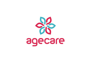 Logo Design by lrbalaji for Namaste Holdings Limited | Design: #9894441