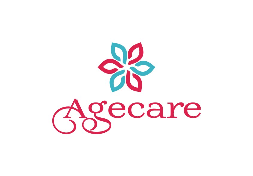 Logo-Design von lrbalaji für Namaste Holdings Limited | Design #9894443