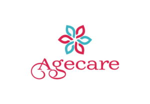 Logo Design by lrbalaji for Namaste Holdings Limited | Design: #9894443