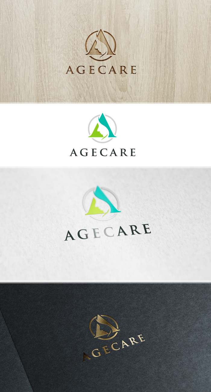 Logo Design by BehindSymbols for Namaste Holdings Limited | Design #10047468