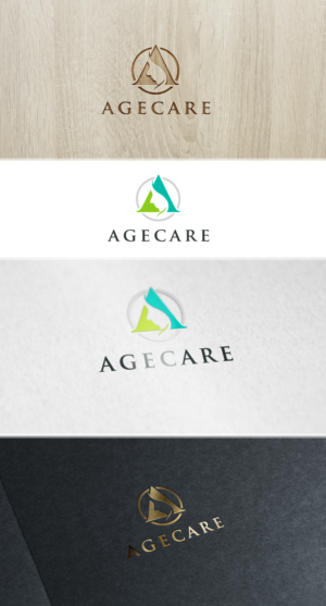 Design de Logo par BehindSymbols pour Namaste Holdings Limited | Design : #10047468