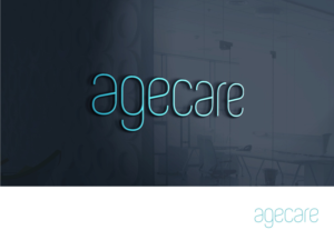 Design de Logo par Atvento Graphics pour Namaste Holdings Limited | Design : #9945817