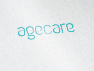Logo Design by jika