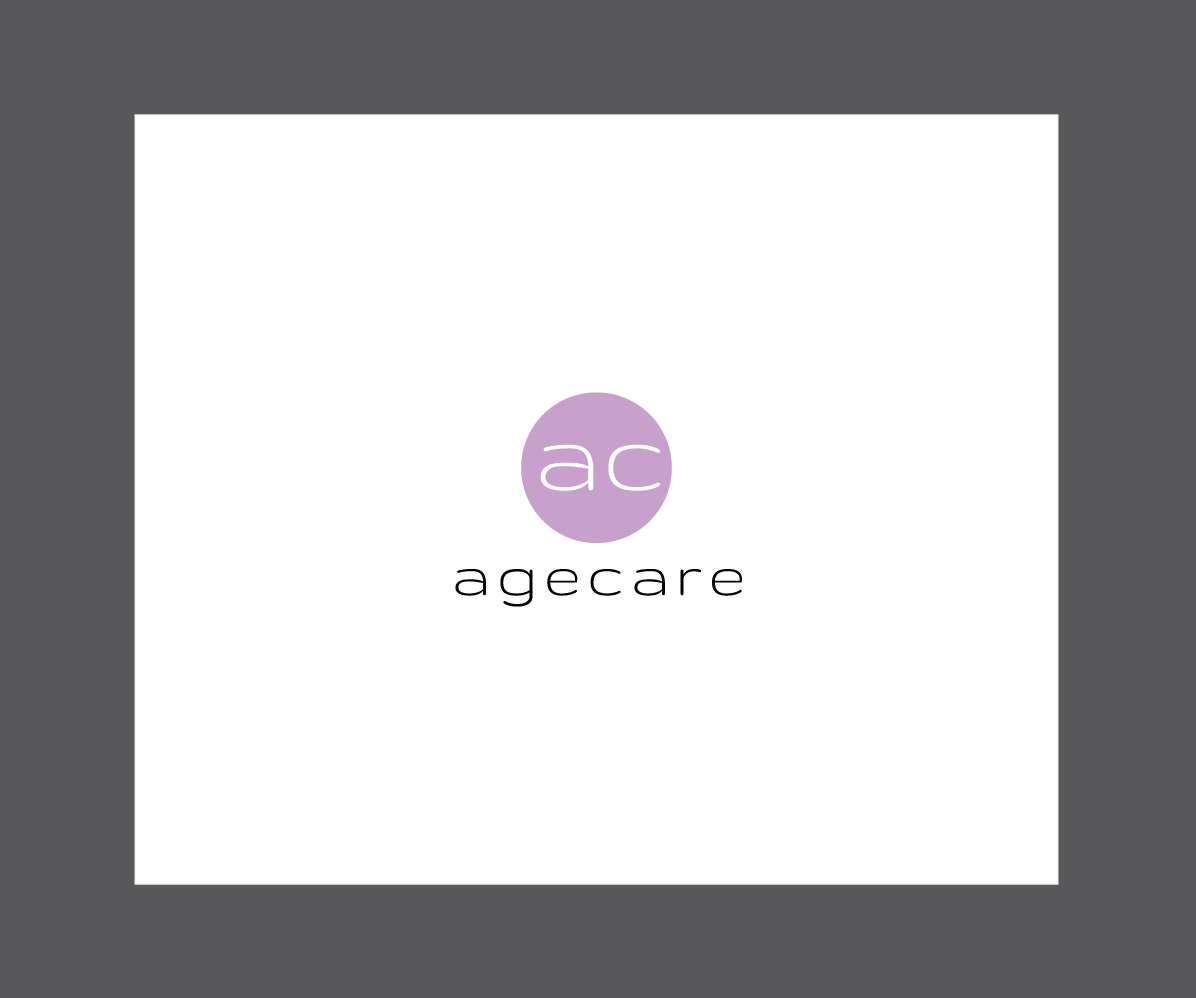 Logo Design by bijuak for Namaste Holdings Limited | Design #9891706