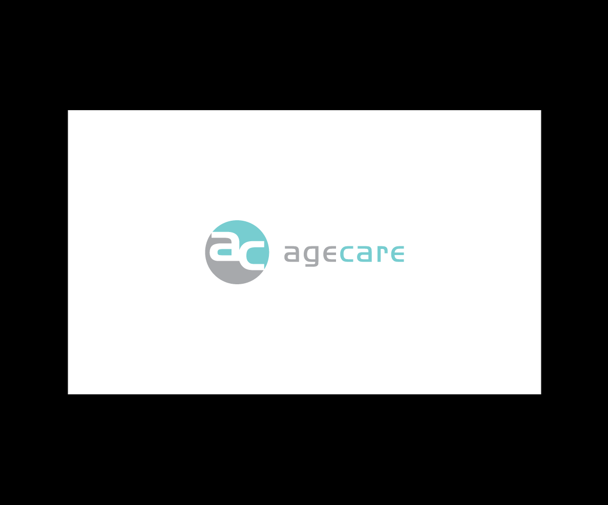 Design de Logo par bijuak pour Namaste Holdings Limited | Design #9891764