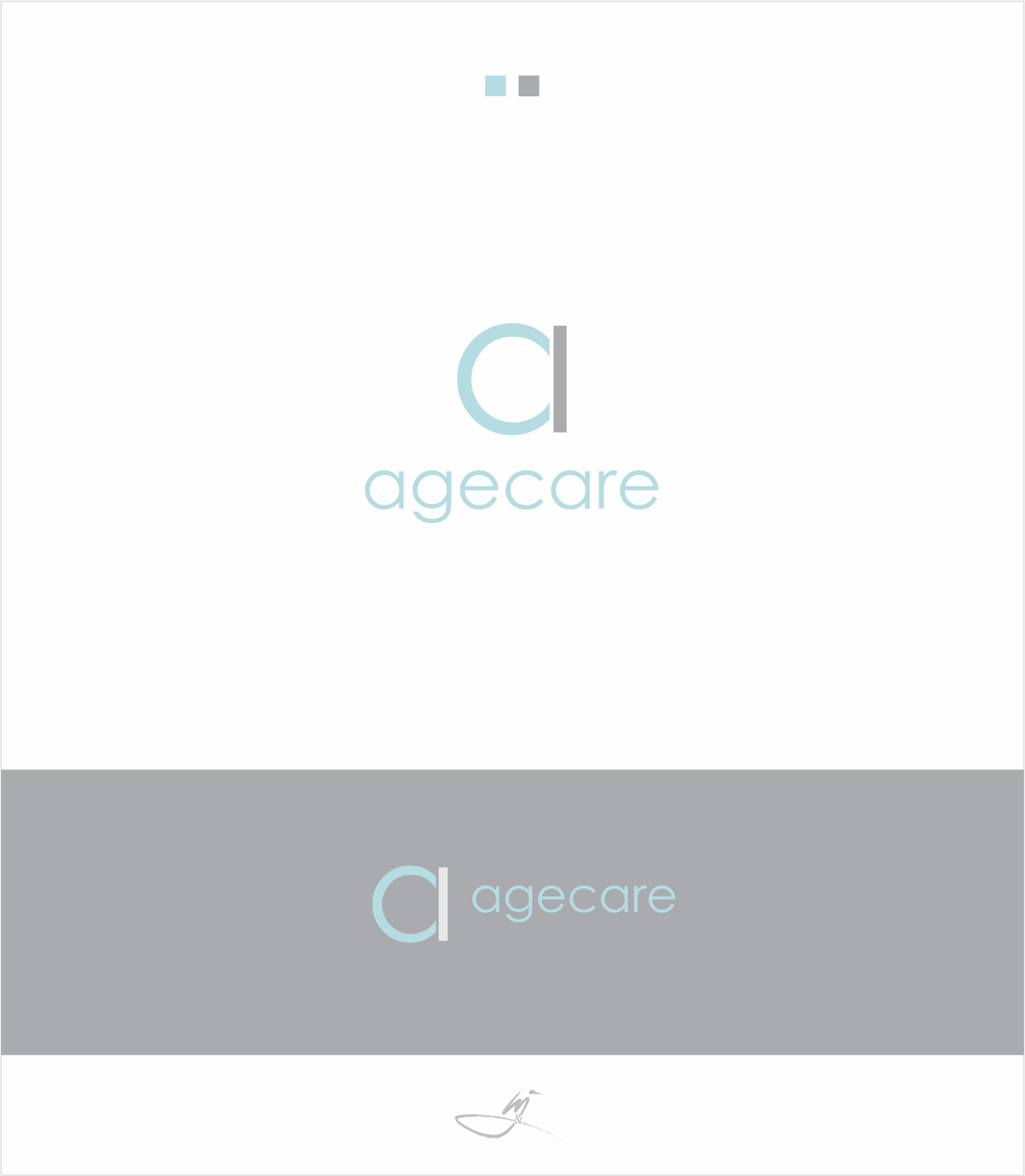 Logo Design by Mimi &amp; Max for Namaste Holdings Limited | Design #9947398