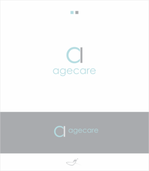 Logo Design by Mimi &amp; Max for Namaste Holdings Limited | Design: #9947398