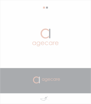 Logo Design by Mimi &amp; Max for Namaste Holdings Limited | Design: #9947435