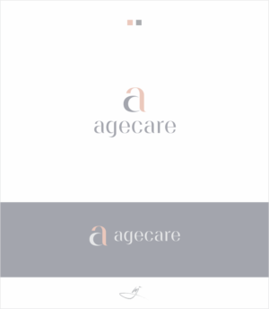 Logo Design by Mimi &amp; Max for Namaste Holdings Limited | Design: #9954928