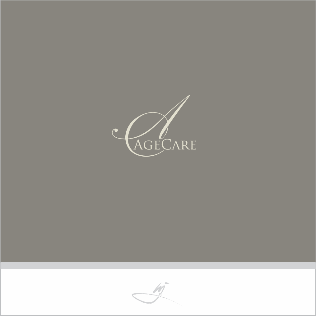 Logo Design by Mimi &amp; Max for Namaste Holdings Limited | Design #9955402