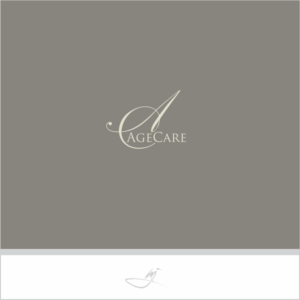 Logo Design by Mimi &amp; Max for Namaste Holdings Limited | Design: #9955402