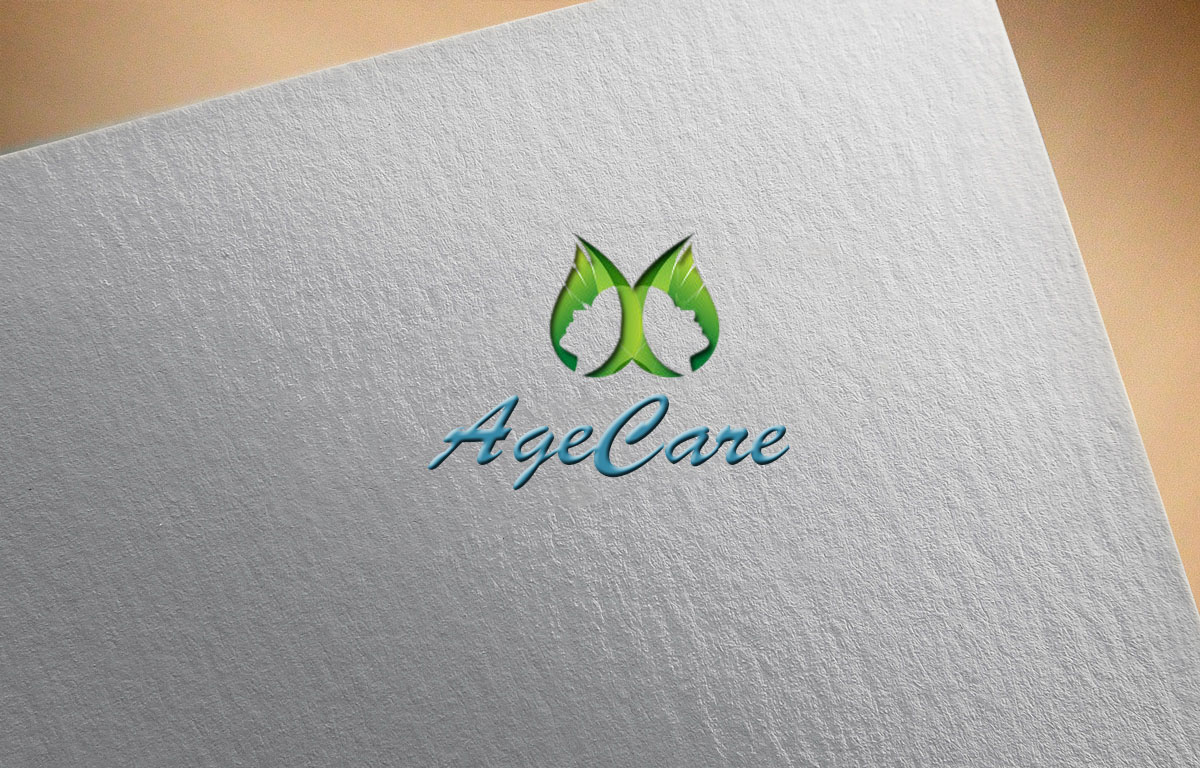 Logo Design by Paola R for Namaste Holdings Limited | Design #9896595