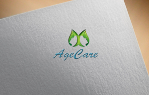 Logo Design by Paola R