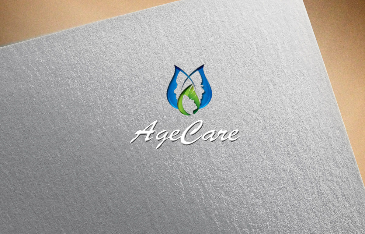 Diseño de Logo por Paola R para Namaste Holdings Limited | Diseño #9896596