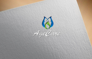 Logo Design by Paola R for Namaste Holdings Limited | Design: #9896596