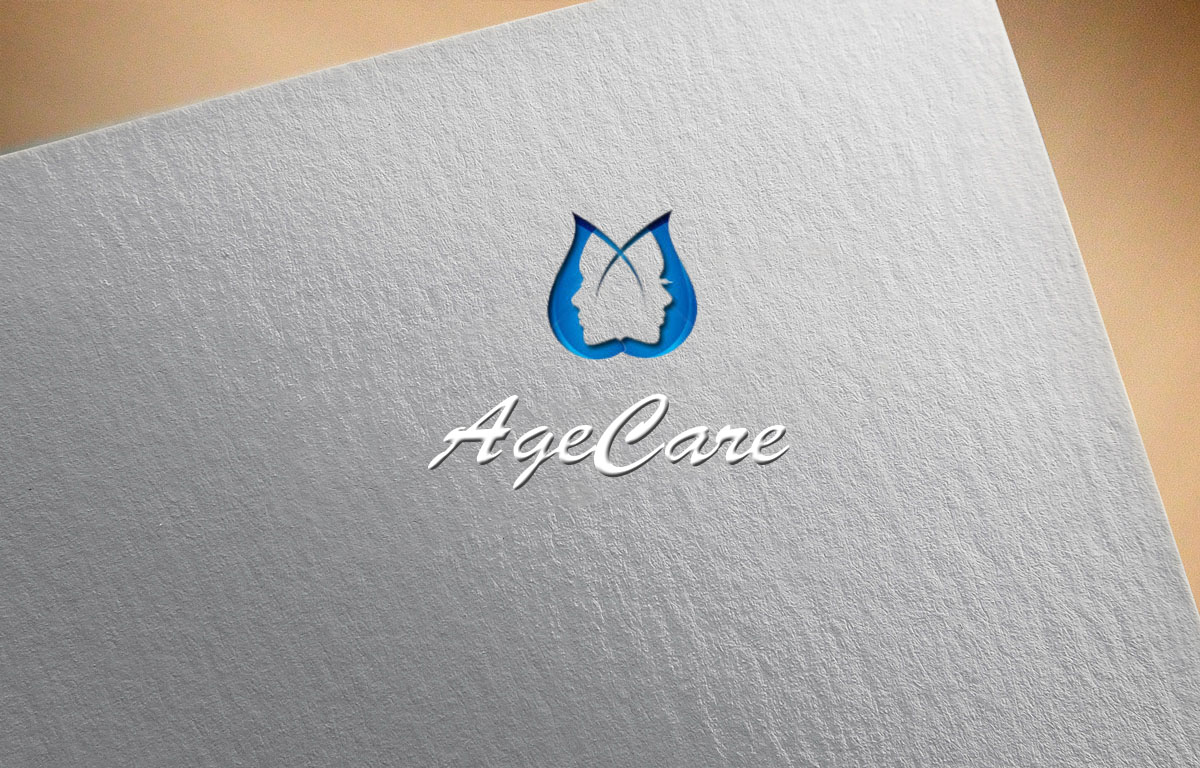 Logo Design by Paola R for Namaste Holdings Limited | Design #9896597