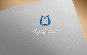 Logo Design by Paola R for Namaste Holdings Limited | Design: #9896597