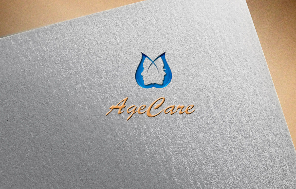 Logo Design by Paola R for Namaste Holdings Limited | Design #9896598
