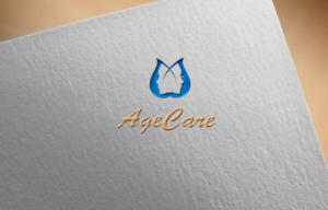 Logo Design by Paola R for Namaste Holdings Limited | Design: #9896598