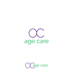 Logo Design by evnsriram