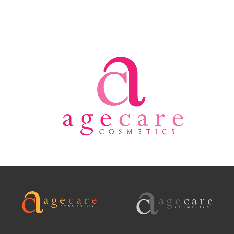 Logo Design by amboge for Namaste Holdings Limited | Design #9892545