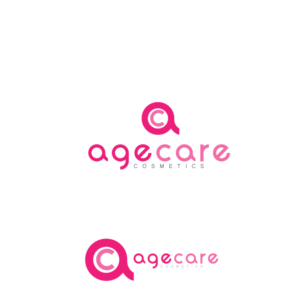 Logo Design by amboge for Namaste Holdings Limited | Design: #9892546