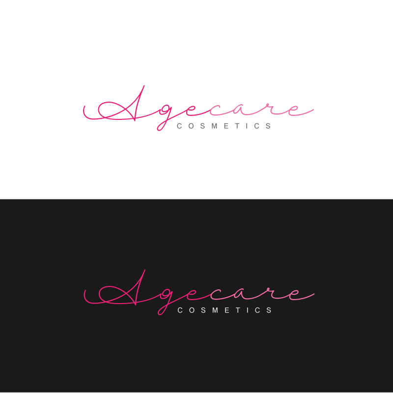 Logo Design by amboge for Namaste Holdings Limited | Design #9896024