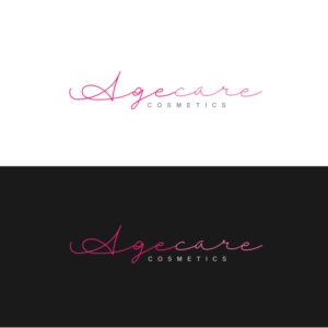 Logo Design by amboge for Namaste Holdings Limited | Design: #9896024