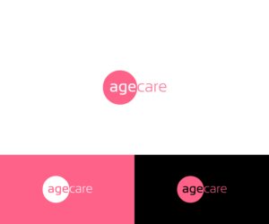 Logo Design by LittleDesign for Namaste Holdings Limited | Design: #9955260