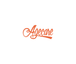 Logo Design by tasarimtag